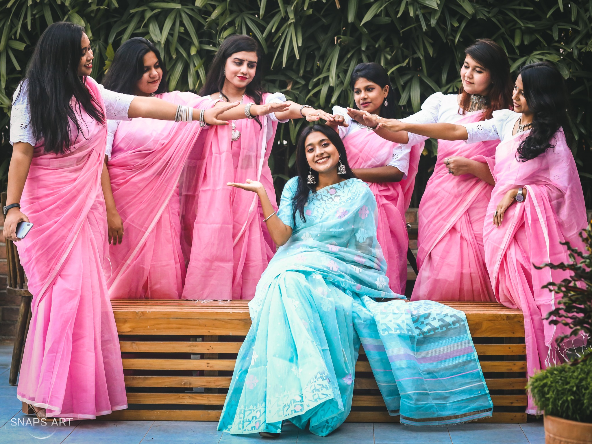 475226451 1165997778216122 2336063722752909202 n