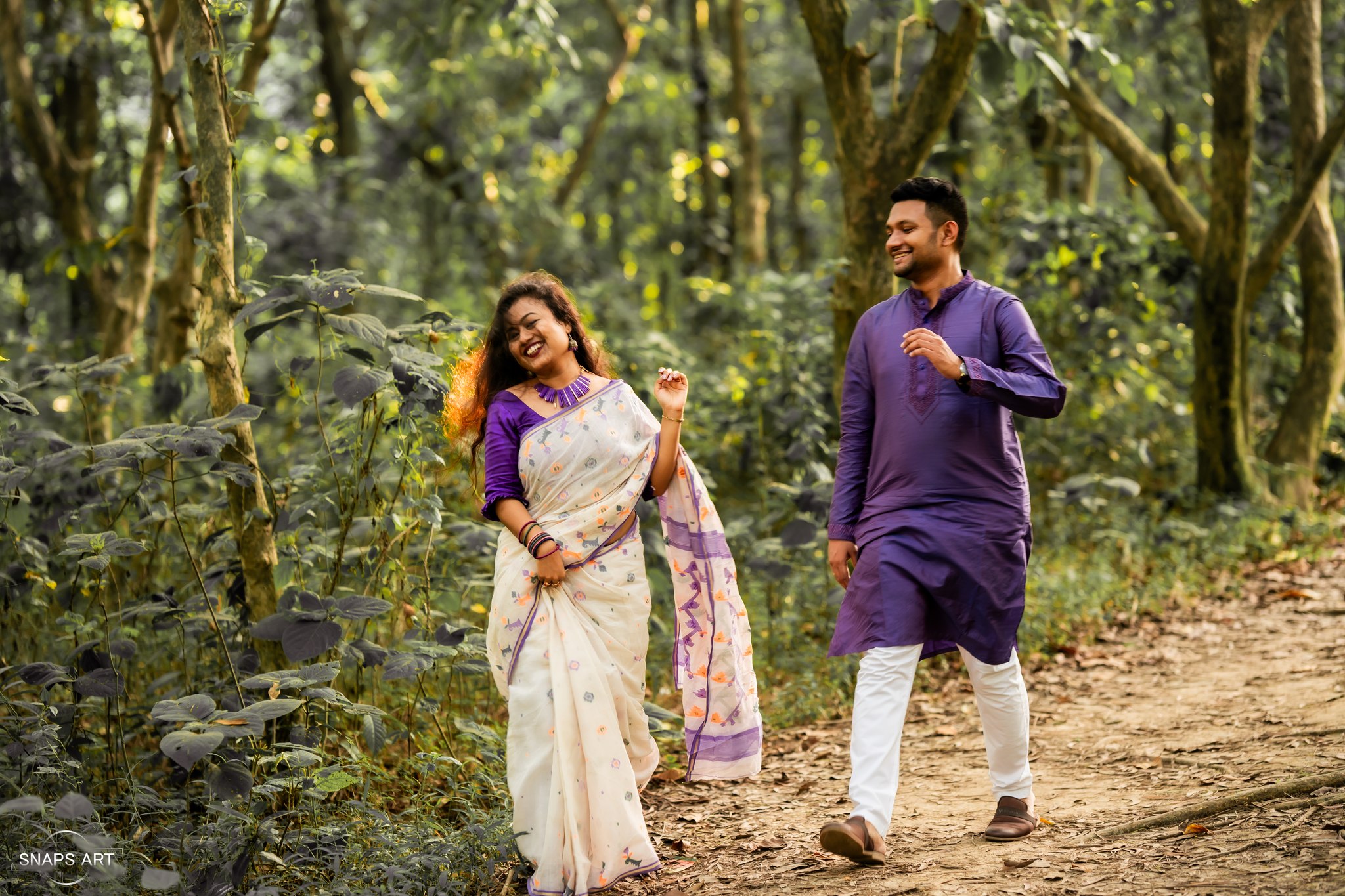 476779655 1174579160691317 676659665797179059 n