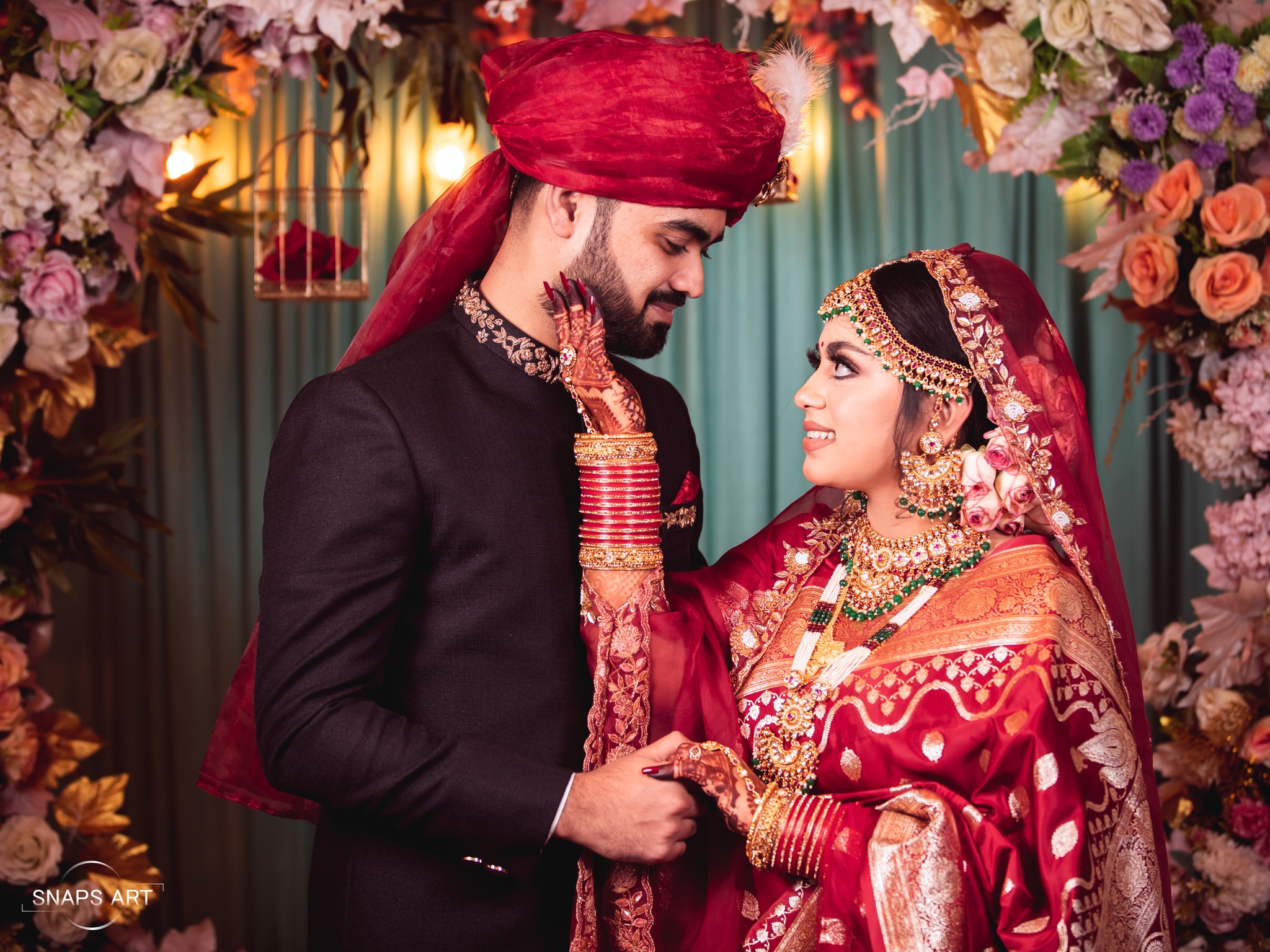 476834995 1175202360628997 6571752855616433008 n