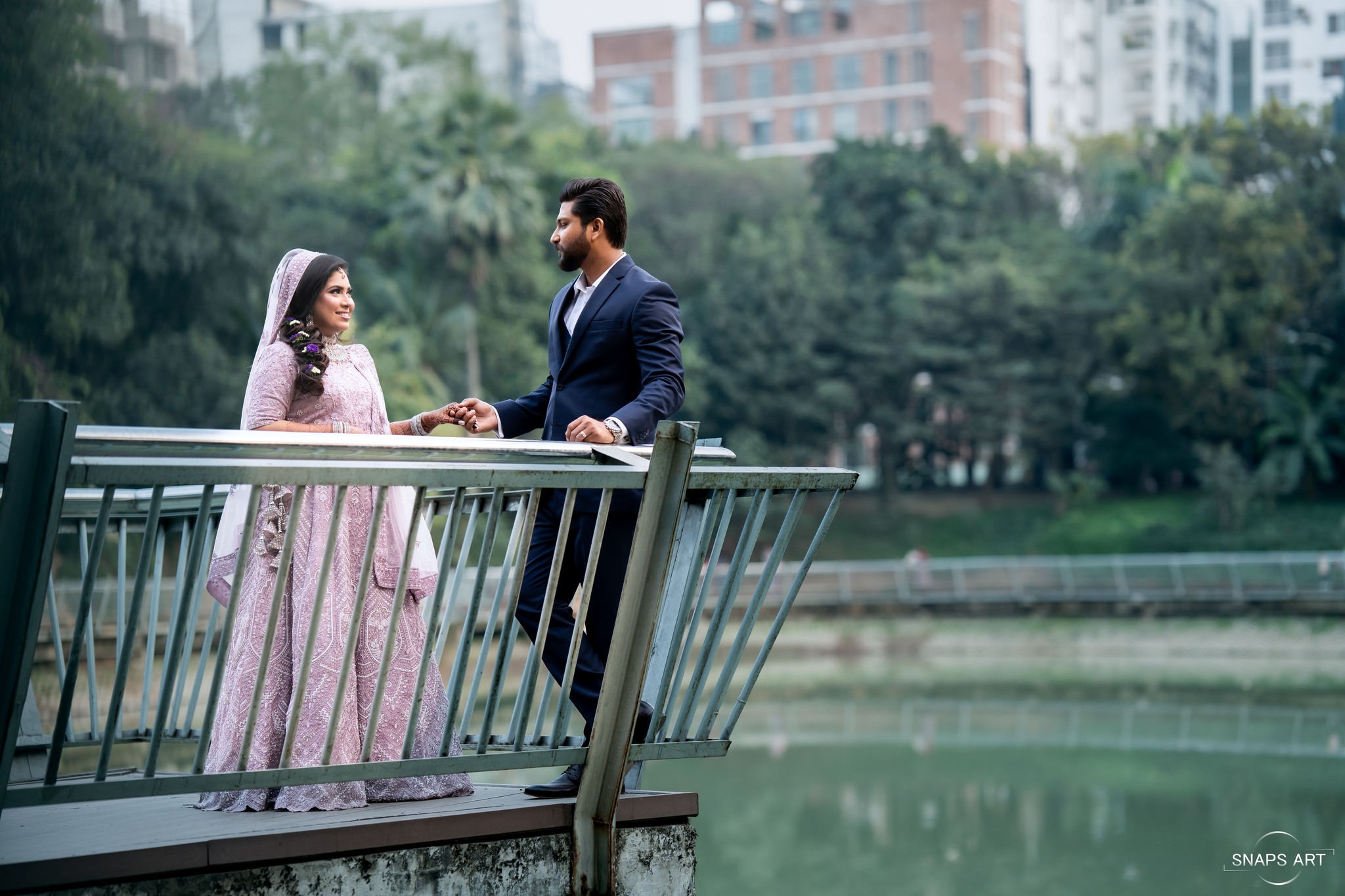 480297242 1180767176739182 16340400731922069 n